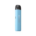 پاد سیستم لاست ویپ اورسا نانو اس Ursa nano s Lostvape